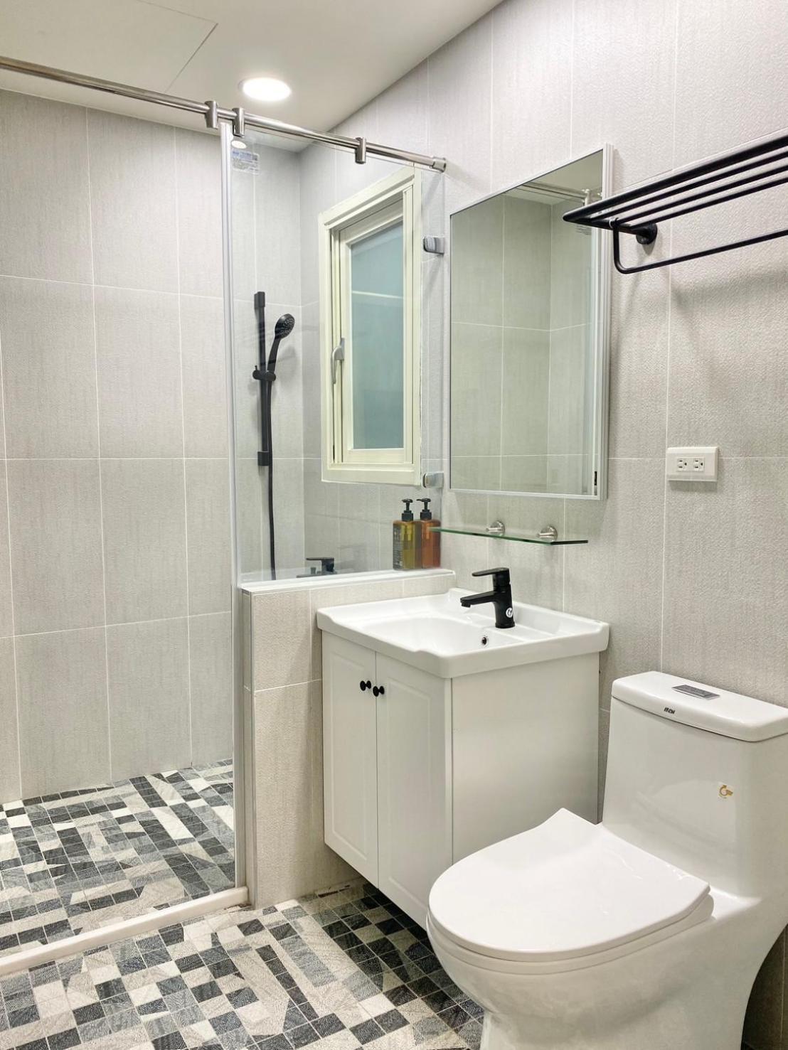 Ashore 196 B&B Dongshan  Chambre photo