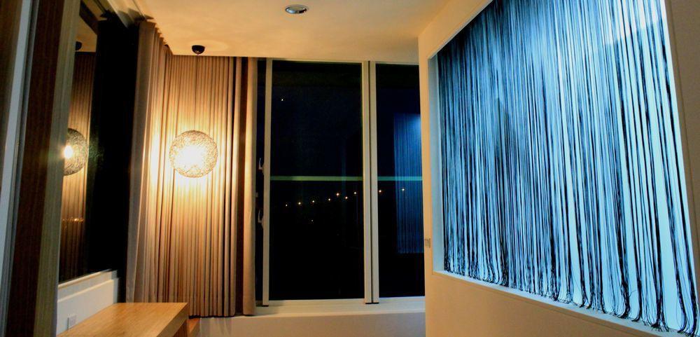 Ashore 196 B&B Dongshan  Extérieur photo
